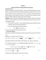 Chapter 5 ODE Ashu.pdf